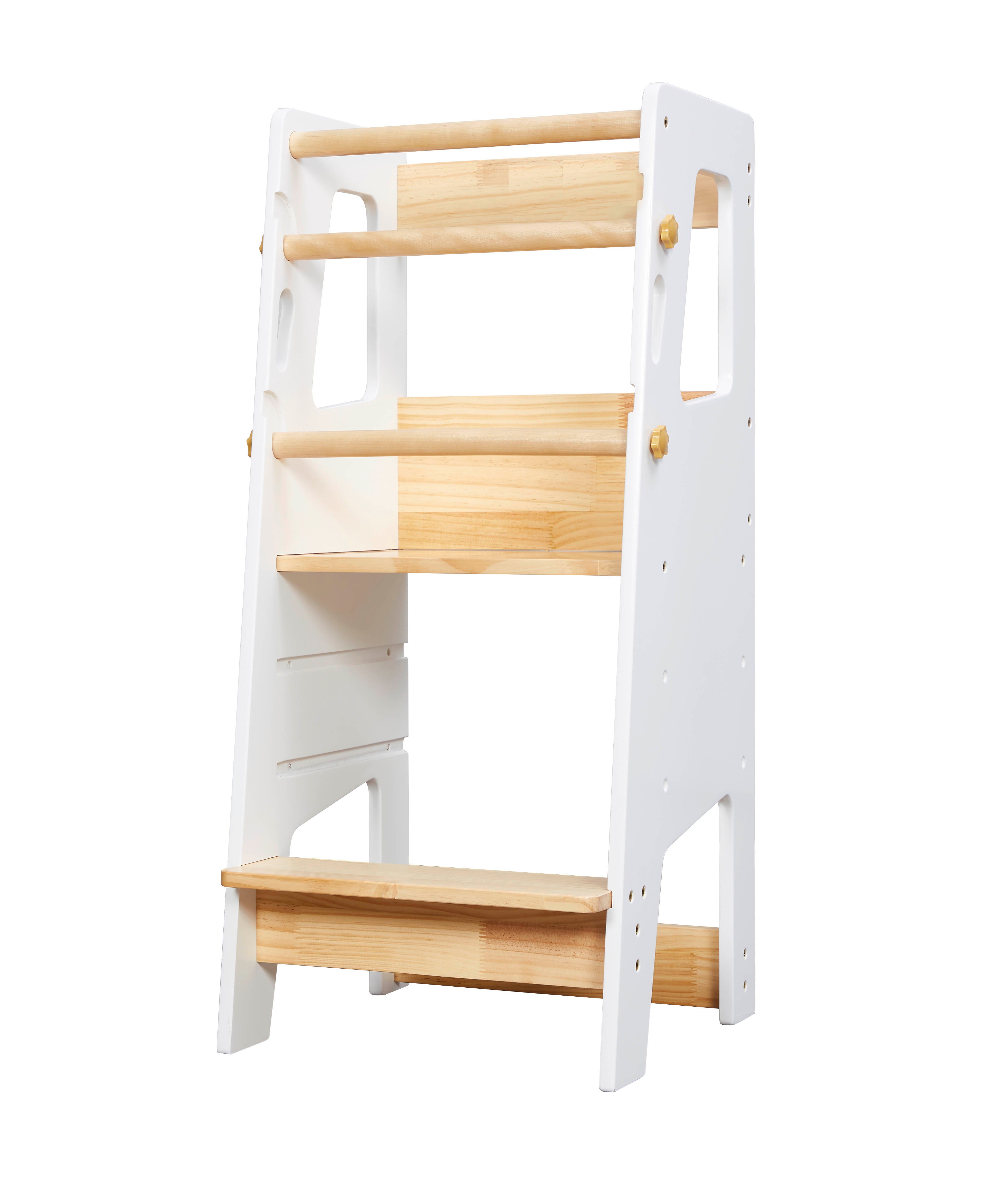 Montessori discount learning tower